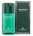 Acqua Di Gio By Giorgio Armani For Men. Eau De Toilette Spray 3.4 Ounces Online Shopping