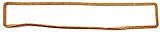 ROL Gaskets PS770 Pushrod Cover Set