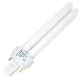 Sylvania 20677 - CF18DD/835/ECO Light Bulb