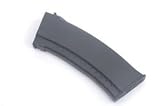 Kalashnikov AK47 Hi Cap Airsoft AEG Spare Magazine - 430 Rd Kalashnikov AK47 Hi Cap Airsoft AEG Spare Magazine - 430 Rd