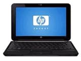 New Hewlett Packard Factory Recertified Mini 210-2081nr Netbook Intel N455/ ....