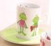 Frog Prince Dish Set