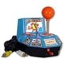 Namco Original Arcade TV Games Video Game System