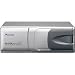 Pioneer CDX-P1280 12 Disc Multi Cd Player