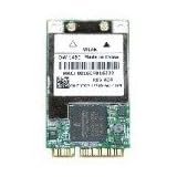 Dell XPS M1330 WiFi Wireless Card JC977