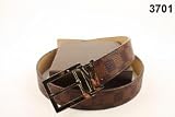 Louis Vuitton Belt 