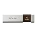 SONY USB�t���b�V�������� �|�P�b�g�r�b�g 1GB USM1GLX