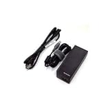 Lenovo ThinkPad 90W AC�����ץ��� [40Y7662]