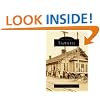 Tazewell  (VA)   (Images of America)