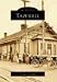  : Tazewell  (VA)   (Images of America)
