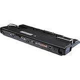LG PR10A Port Replicator LG PR10A Port Replicator