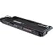 LG PR10A Port Replicator