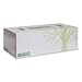Seventh Generation : Facial Tissue, Recycled, 2-Ply, 175 Tissues/BX, White -:- Sold as 2 Packs of - 1 - / - Total of 2 Each