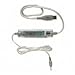 Texas Instruments TI Connectivity Kit with USB Cable  : image