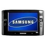 Review Samsung  / Samsung Q1 - Celeron M 900 MHz ULV - UMPC - RAM 1 GB - HDD 60 GB - GMA 900 - WLAN : 802.11b/g, Bluetooth 2.0 EDR - Win XP Tablet PC - 7