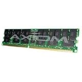Axiom Memory Solutions 8GB REGISTERED ECCKIT A7131A FOR HP 9