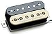 Seymour Duncan SH-6b/Duncan Distortion/Bridge/ZEBRA