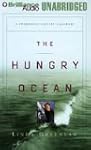 HUNGRY OCEAN, THE (5 CASS.)