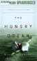 The Hungry Ocean
