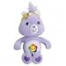 Search : New Care Bears ~ Harmony Bear 8" Plush