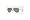 Arista/Crystal Gray Lens