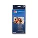 Epson America Inc. EPST5570 Print Pack- For Picture Mate Lab- w- 100 Sheets-Cartridge