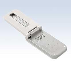 UVC Sanitizer Light, Pocket Model