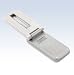 Kitchen & Housewares : UVC Sanitizer Light, Pocket Model