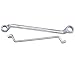 1.5/16X1.1/2AF RING SPANNER