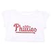 Build-A-Bear Workshop Philadelphia Phillies Bling Top