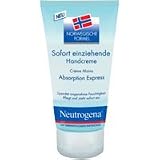 Produkt-Bild: Neutrogena Handcreme, 75 ml