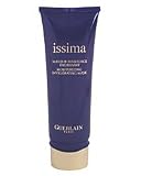 Health & Personal Care : Guerlain Issima Purifying Invigorating Mask 75ml