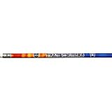 Transformers Pencils - 12 pack