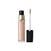 Revlon Super Lustrous Lipgloss Peach Petal (2-Pack)