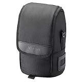 Nikon CL M3 - Soft case for lens