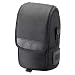 Nikon CL M3 - Soft case for lens