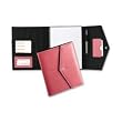 Resilient Journal,w/Snap Clsre,50 College Ruled Notebook,PK