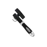 Farberware5070507SafetyCanOpener