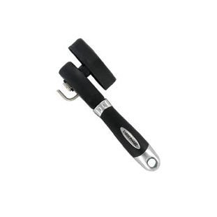 Farberware 5070507 Safety Can Opener