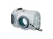 Canon WP-DC39 Waterproof Underwater Housing Case for PowerShot Elph 100 HS Digital Camera