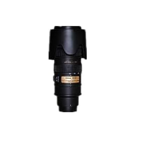 Uniqstore Camera Lens Mug/Lens Coffee Cup(Creative cup design is Simulation to Nikon Camera Travel Lens Coffee Cup Flask Af-s 70-200mm 2.8g Vr Thermos)