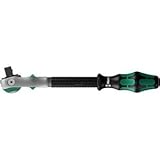 Wera Zyklop 8000 C, 1/2-inch Drive Ratchet