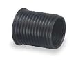 Westward 1UBF4 Insert, Spark Plug, 14MM X 3/4 In