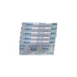 Olympus 200981 Silica Gel - 5 Pack (Small)