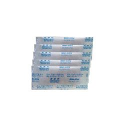 Olympus 200981 Silica Gel - 5 Pack (Small)