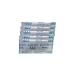 Olympus 200981 Silica Gel - 5 Pack (Small)