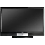 Vizio SV471XVT 47 LCD HDTV with Full HD 1080P 240Hz SPS, SRS TruSurround HD, SRS TruVolume & Smooth Motion Technology