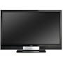 Vizio SV471XVT 47" LCD HDTV with Full HD 1080P 240Hz SPS, SRS TruSurround HD, SRS TruVolume & Smooth Motion Technology