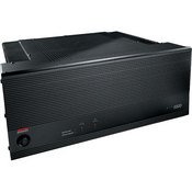 Adcom Stereo Power Amplifier
