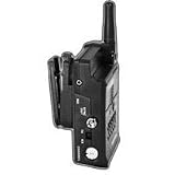 Quantum FW26 Multi Clip for FreeWire